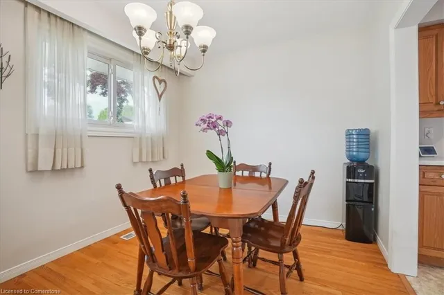 Additional image 5 of 2426 Tait Ave