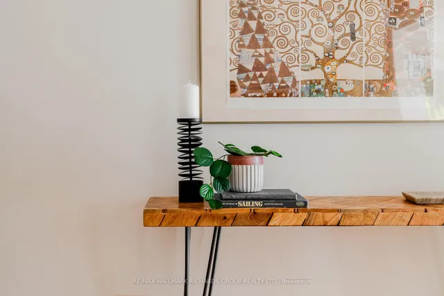 Additional image 7 of 238 Westlake Ave