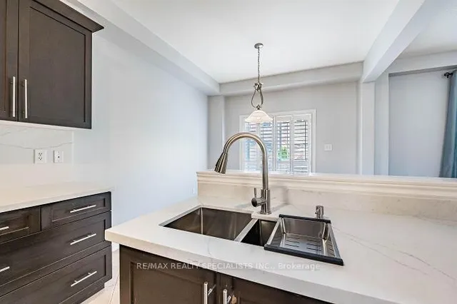 Additional image 19 of 4663 Thomas Alton Blvd