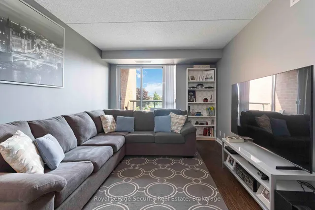 Additional image 16 of 50 Via Rosedale Way Unit 210