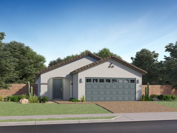 9519 W Catalina Dr, Phoenix, AZ 85037