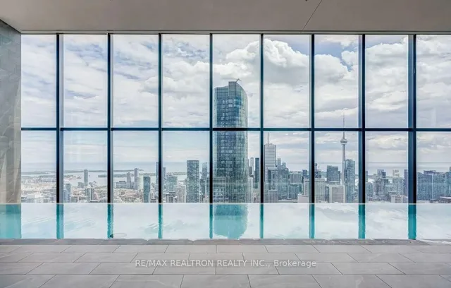 Additional image 17 of 7 Grenville St Unit 1909