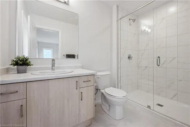 Additional image 32 of 15 Stauffer Woods Trail Unit A01