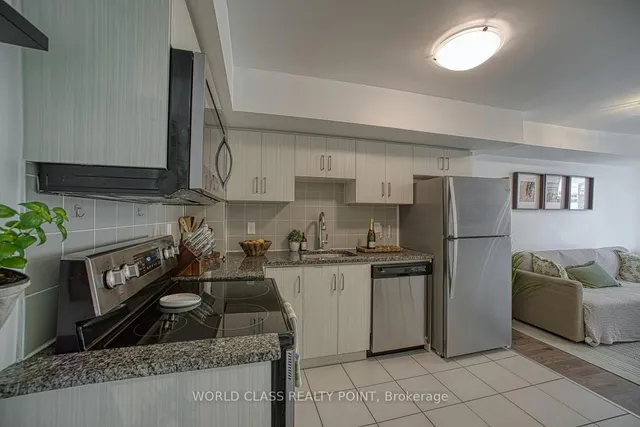 Additional image 11 of 7 Applewood Lane Unit 221