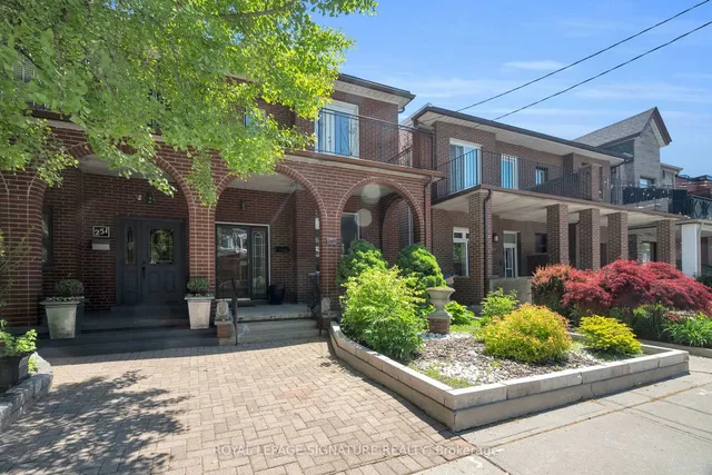 Additional image 4 of 249 Clinton St