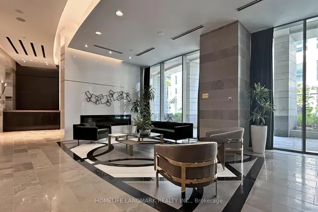 Additional image 6 of 2181 Yonge St Unit 1505