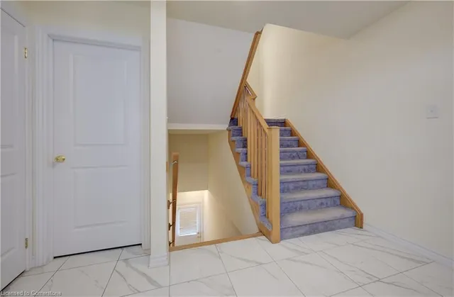 Additional image 5 of 403 Westwood Dr Unit 49