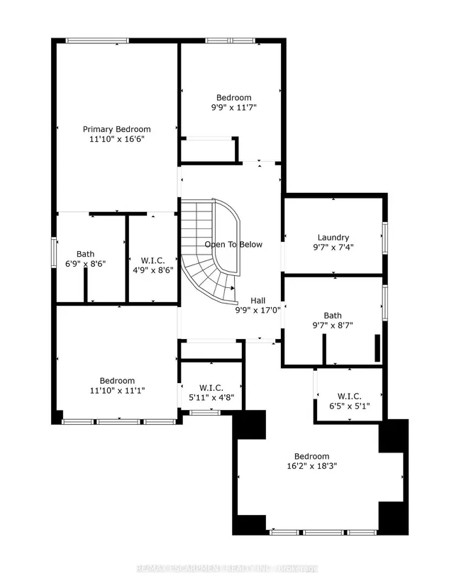 Additional image 44 of 2162 Heidi Ave