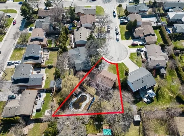 Additional image 38 of 10 Esquire Pl