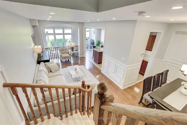 Additional image 17 of 4136 Rawlins Common