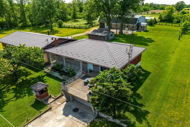 Additional image 45 of 617 EIGHTH Rd