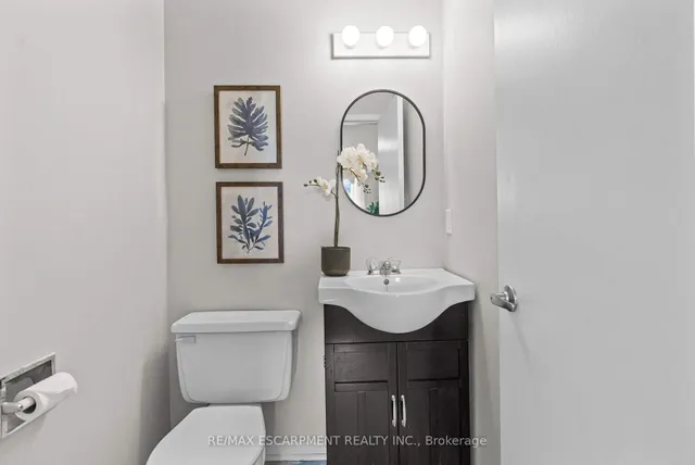 Additional image 20 of 4197 Longmoor Dr Unit 1