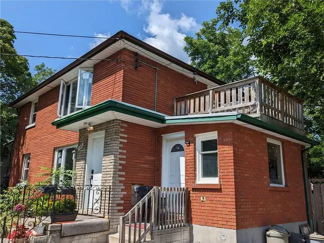 Additional image 3 of 108 Marlborough Ave