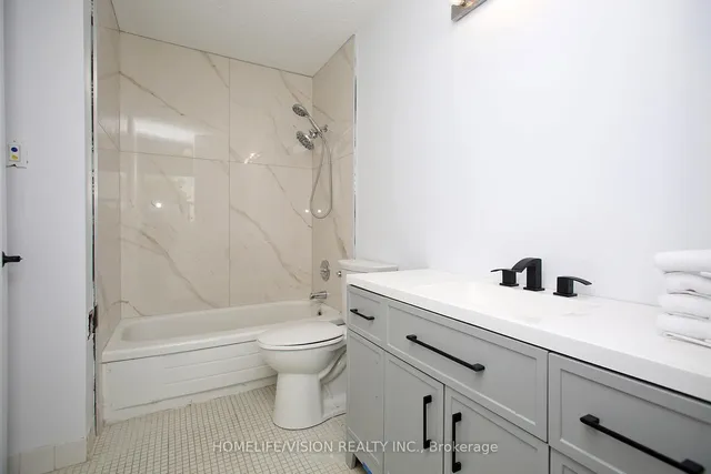 Additional image 15 of 1071 Woodbine Ave Unit 207