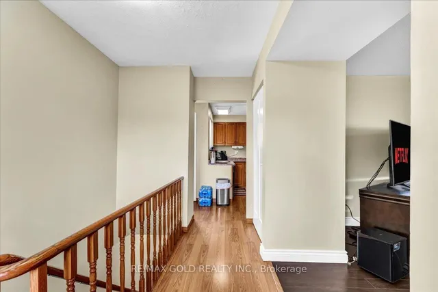 Additional image 10 of 53 Dorchester Dr