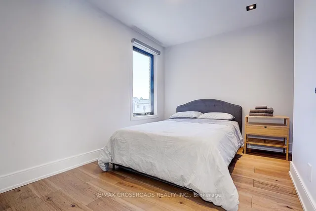 Additional image 35 of 133 Yarmouth Rd