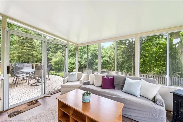 Additional image 13 of 50 Lynnhaven Crt