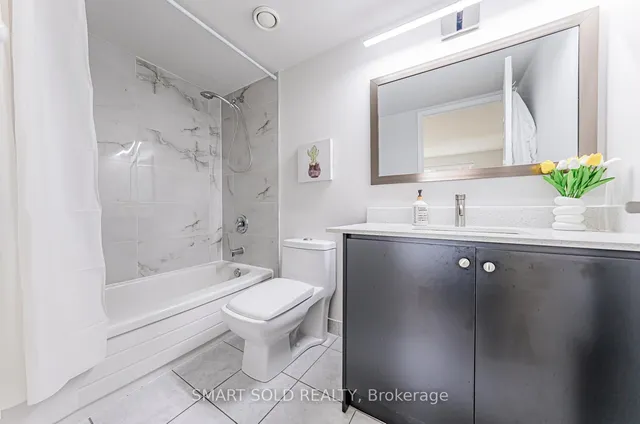 Additional image 26 of 1 Pemberton Ave Unit 1608