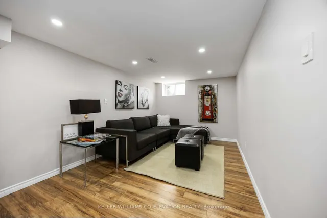 Additional image 27 of 383 Rimilton Ave