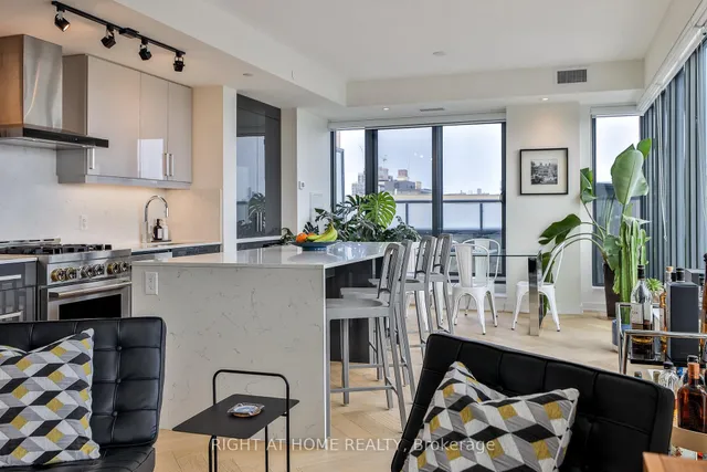 Additional image 15 of 430 Roncesvalles Ave Unit 604