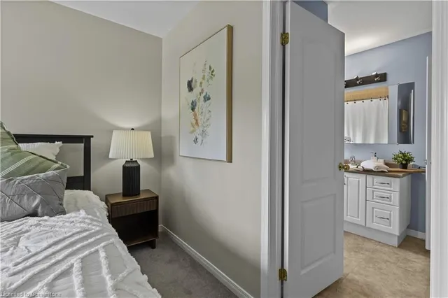 Additional image 25 of 276 Clifton Rd