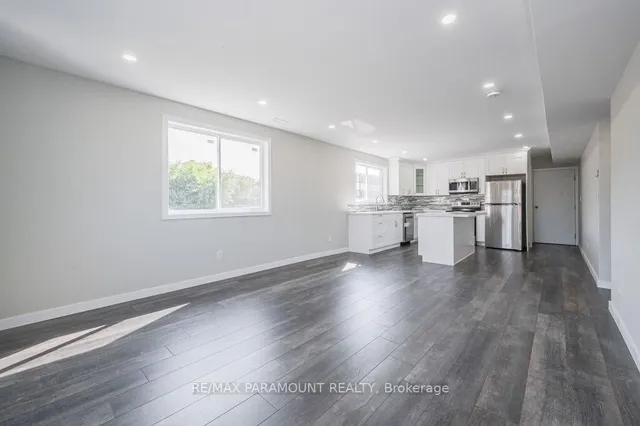 Additional image 15 of 103 Peter St