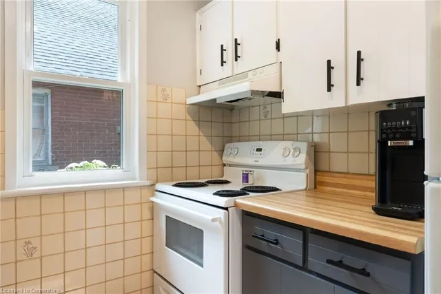 Additional image 7 of 623 Queensdale Ave