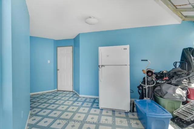 Additional image 28 of 5580 Sheppard Ave Unit 312