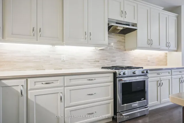 Additional image 20 of 252 Wisteria Way