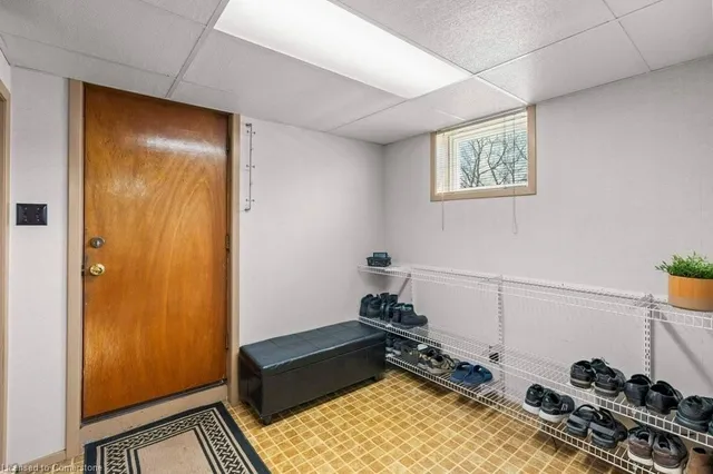 Additional image 20 of 77 Hill Crest