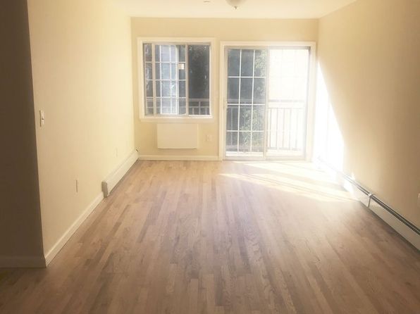 2796 Sedgwick Ave APT 3A, Bronx, NY 10468
