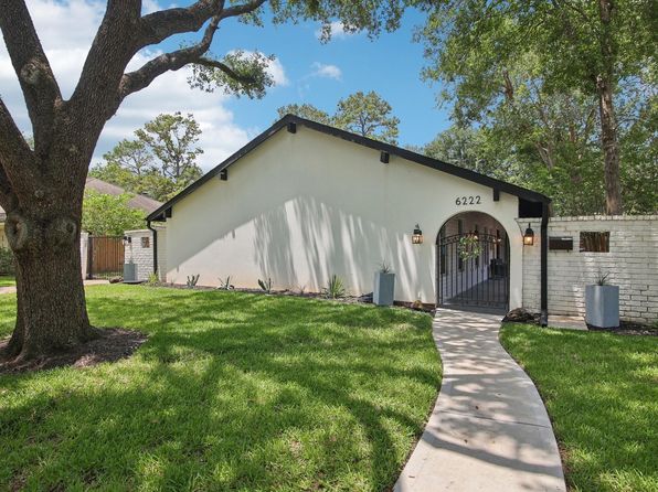 6222 Queensloch Dr, Houston, TX 77096