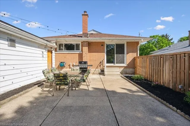 Additional image 34 of 99 Brandon Ave