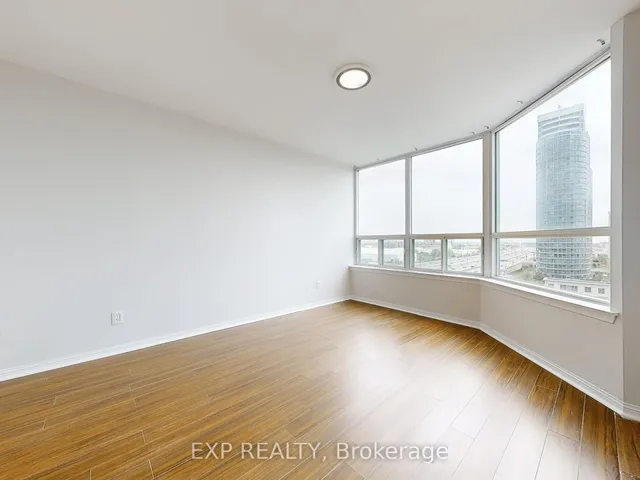 Additional image 10 of 88 Corporate Dr Unit 1120