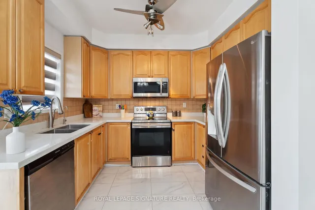 Additional image 12 of 72 Penbridge Circ