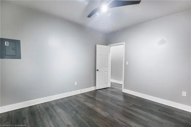 Additional image 12 of 47 Wellington St