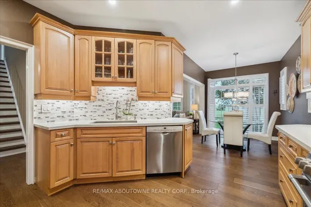 Additional image 16 of 2183 Turnberry Dr