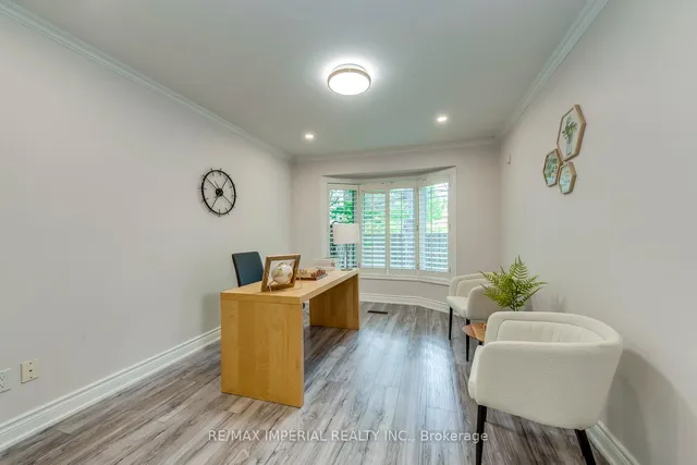 Additional image 20 of 341 Acacia Crt