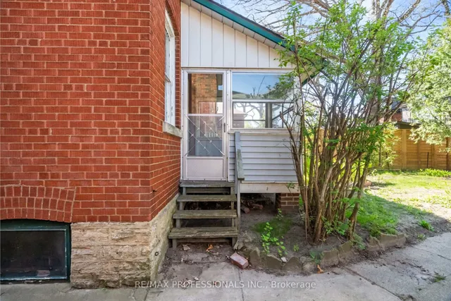 Additional image 26 of 56 Humber Tr