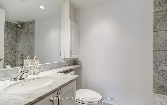 Additional image 17 of 8 Park Rd Unit 2010