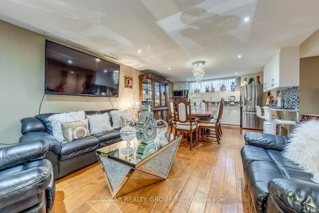 Additional image 21 of 53 Fenley Dr