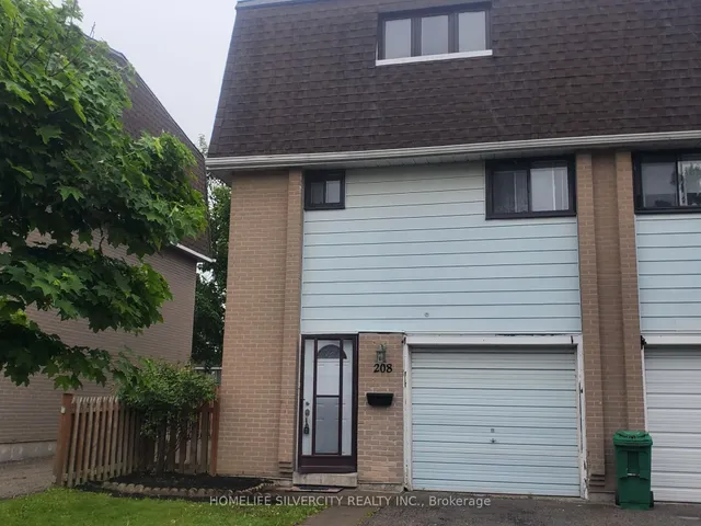 Additional image 25 of 475 Bramalea Rd Unit 208