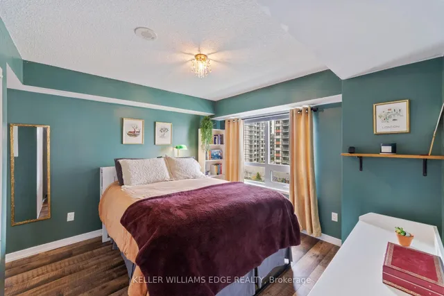 Additional image 8 of 1410 Dupont St Unit 601