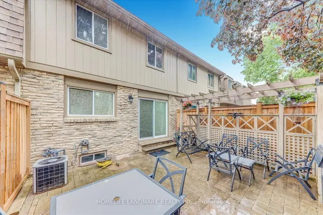 Additional image 29 of 81 Hansen Rd Unit 99