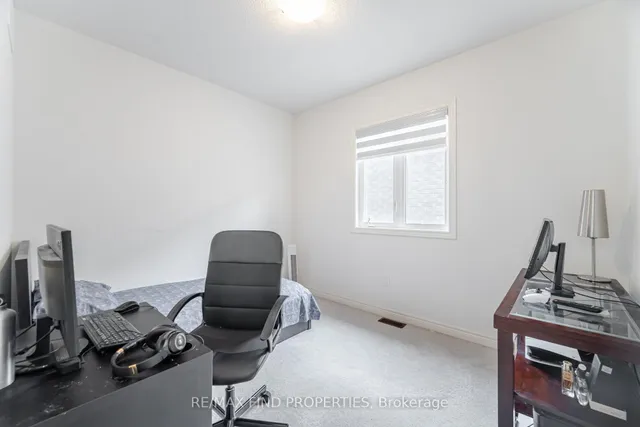 Additional image 32 of 361 Skinner Rd