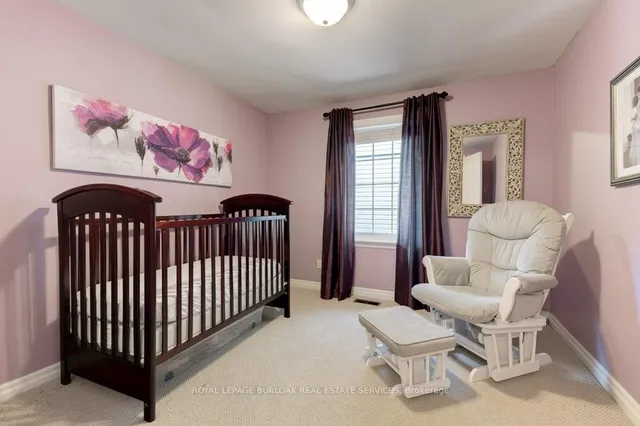 Additional image 27 of 4190 Corrine Crt