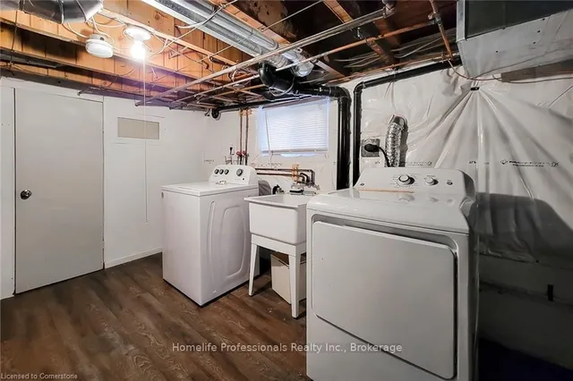 Additional image 22 of 20 Connaught Ave