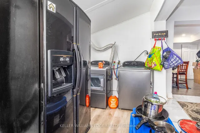 Additional image 19 of 179 Wilson St