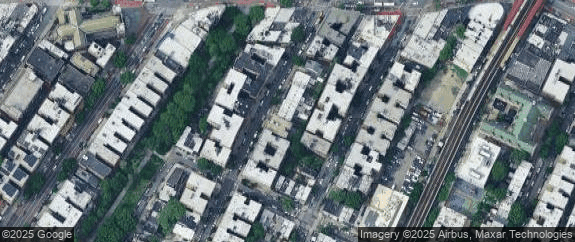 2396 Grand Ave, Bronx, NY 10468