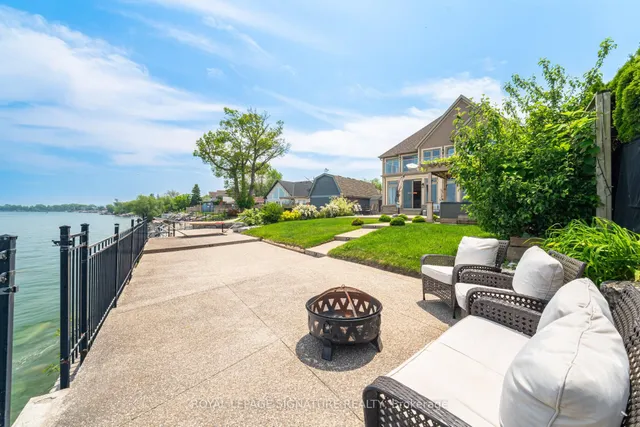 Additional image 48 of 64 Seabreeze Cres